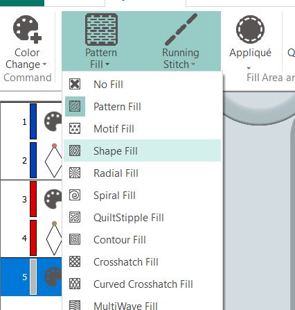 27 change to shape fill.JPG